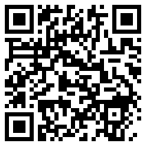 İlan QR kodu