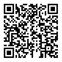 İlan QR kodu