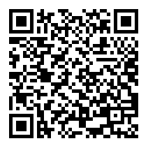 İlan QR kodu