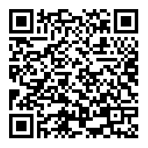QR-Code des Inserats