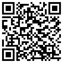 İlan QR kodu