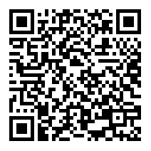 QR-Code des Inserats