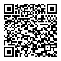 İlan QR kodu