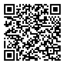 İlan QR kodu
