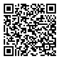 İlan QR kodu