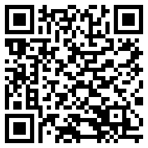 Code QR de l'annonce