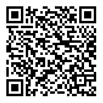 Listing QR code
