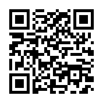 Listing QR code