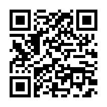 Listing QR code