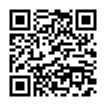 İlan QR kodu