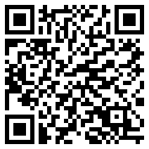 İlan QR kodu