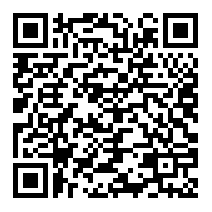 Listing QR code