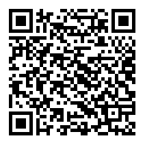 Listing QR code