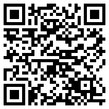 İlan QR kodu