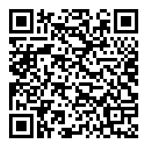 İlan QR kodu