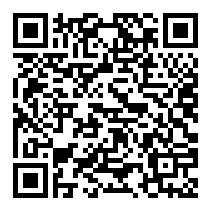 QR-Code des Inserats