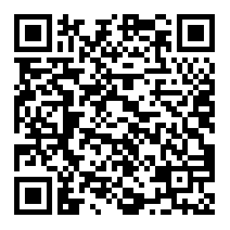 Listing QR code