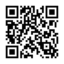 Listing QR code