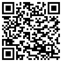 QR-Code des Inserats