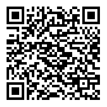 İlan QR kodu