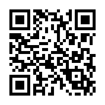 Listing QR code