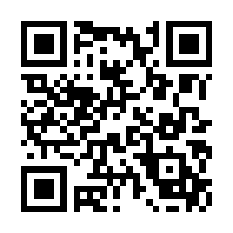 Listing QR code