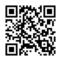 Listing QR code