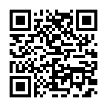 Listing QR code