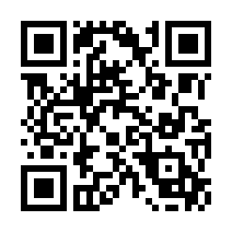 İlan QR kodu