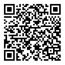 QR-Code des Inserats