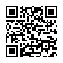 Listing QR code