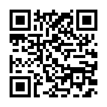 Listing QR code