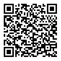 Listing QR code