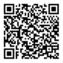 Listing QR code