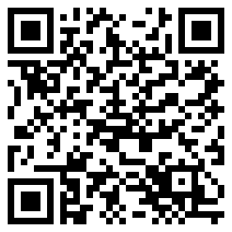 Code QR de l'annonce