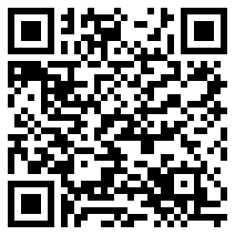 Code QR de l'annonce