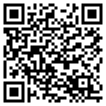 Code QR de l'annonce
