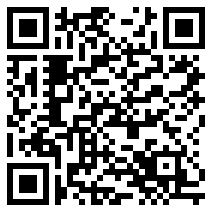 Code QR de l'annonce