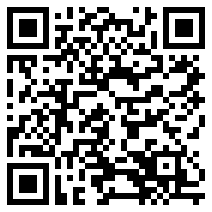 İlan QR kodu