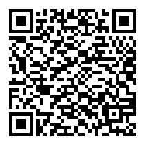 Listing QR code