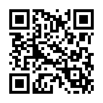 Listing QR code