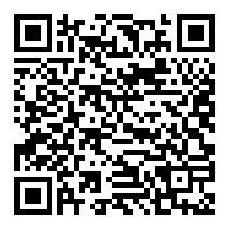 Listing QR code
