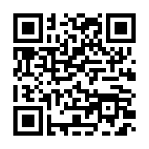Listing QR code