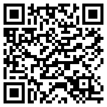 İlan QR kodu