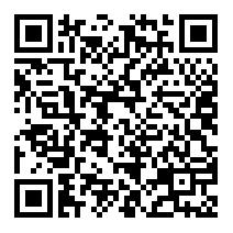 QR-Code des Inserats
