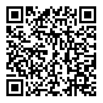 QR-Code des Inserats