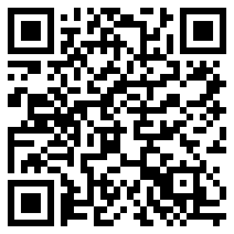İlan QR kodu