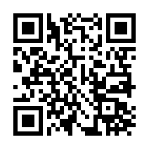 Listing QR code