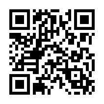 İlan QR kodu