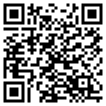 Code QR de l'annonce